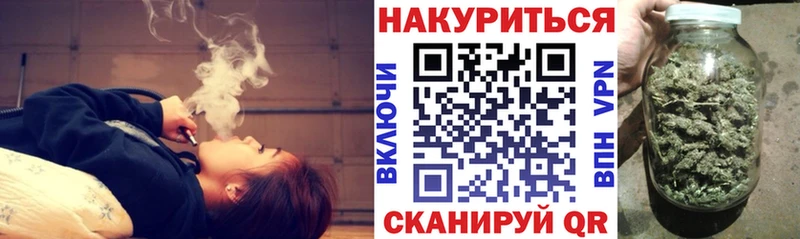 А ПВП Гай