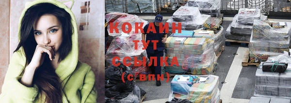 соль ск Балахна