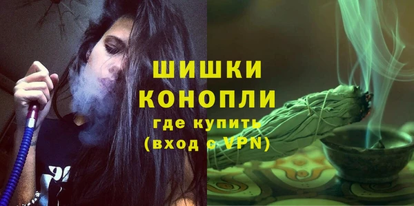 соль ск Балахна