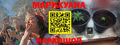 спайс Будённовск