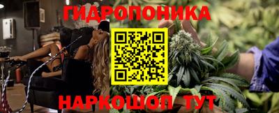 марихуана Аргун