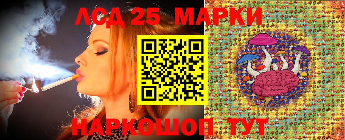 магазин продажи   Гай  Марки NBOMe 1,8мг  Марки NBOMe 1,8мг 